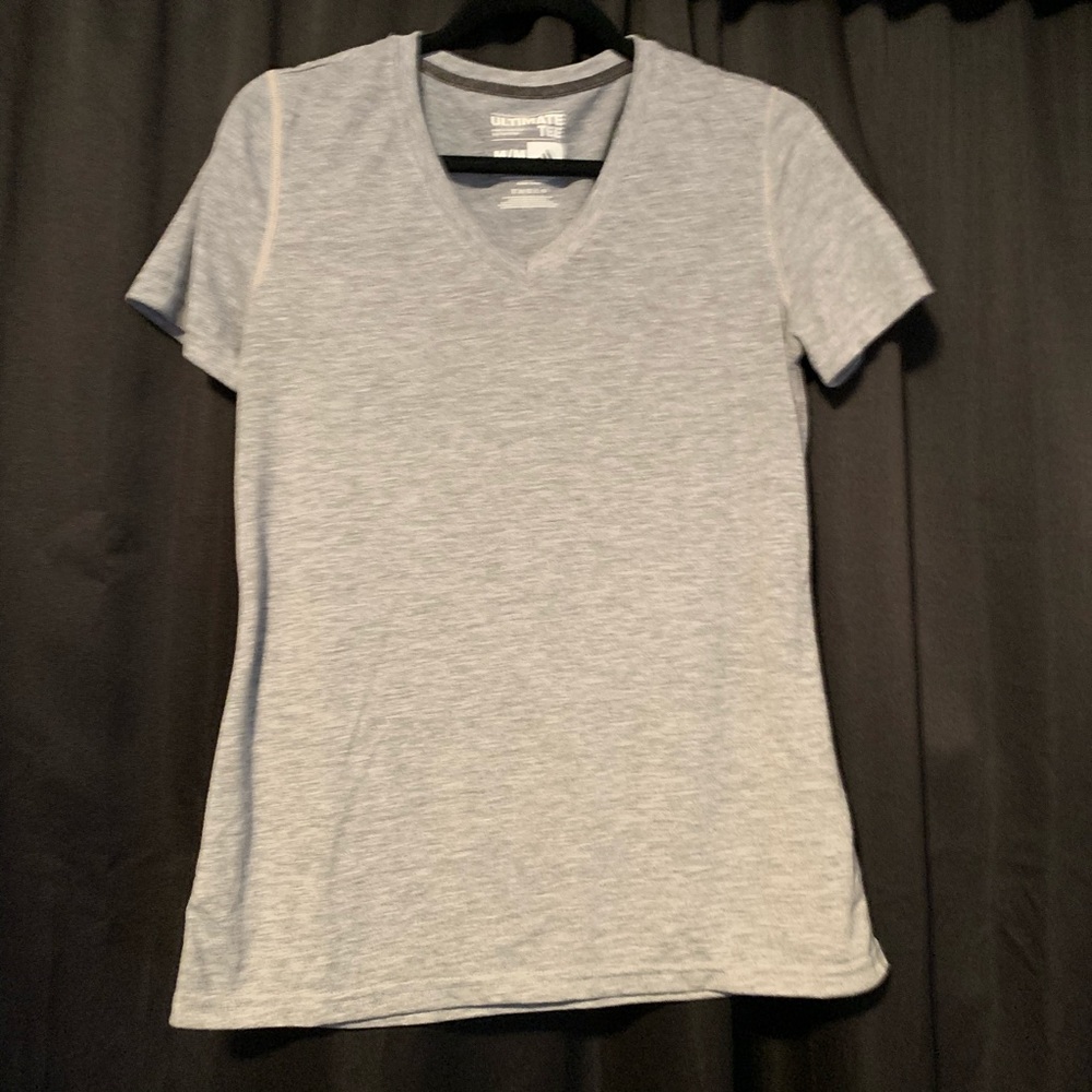 ADIDAS TEE